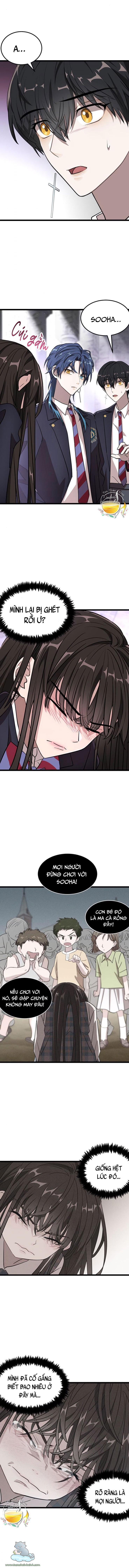 trăng tối: tế đàn máu chapter 3 3