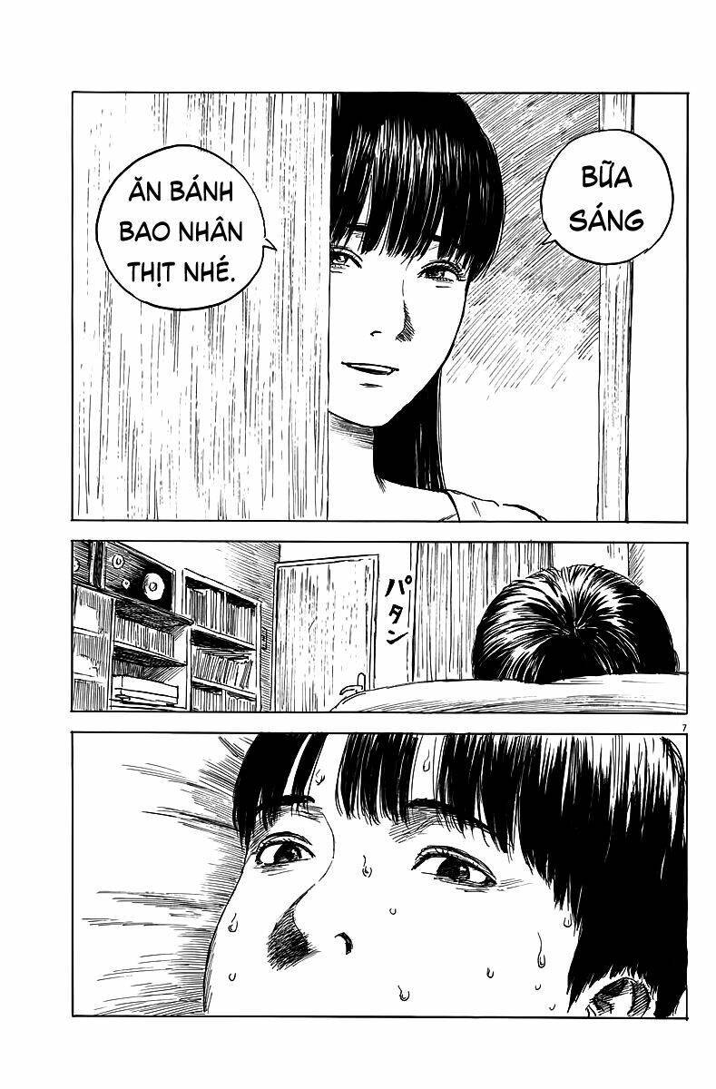 chi no wadachi chapter 25 8