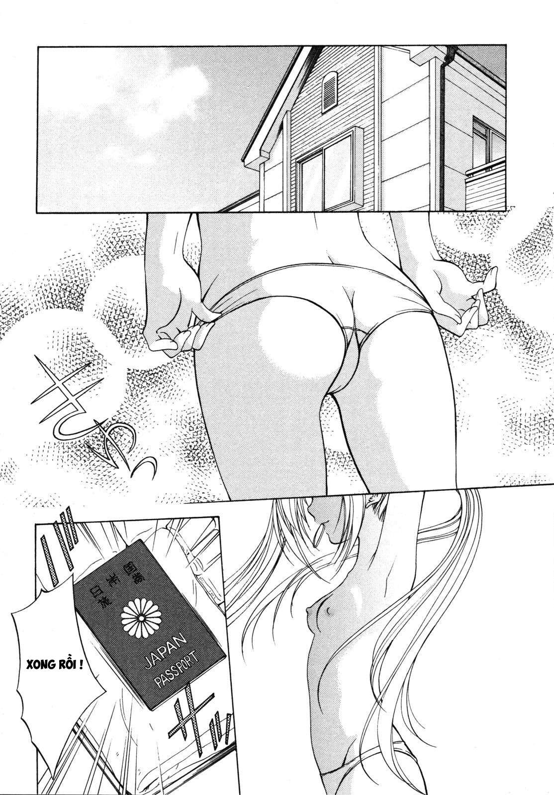 schoolmate chapter 11 1