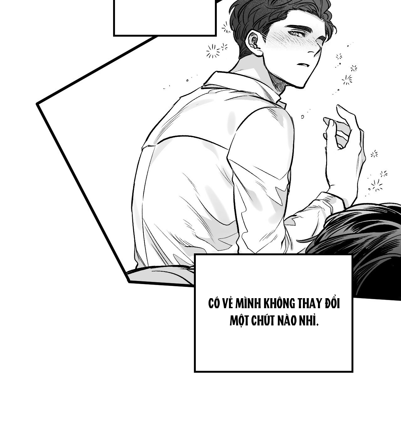 Tỷ Lệ Xác Suất chapter 2.2 - Trang 59
