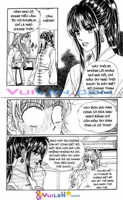 new sexy simpleton chapter 56 13