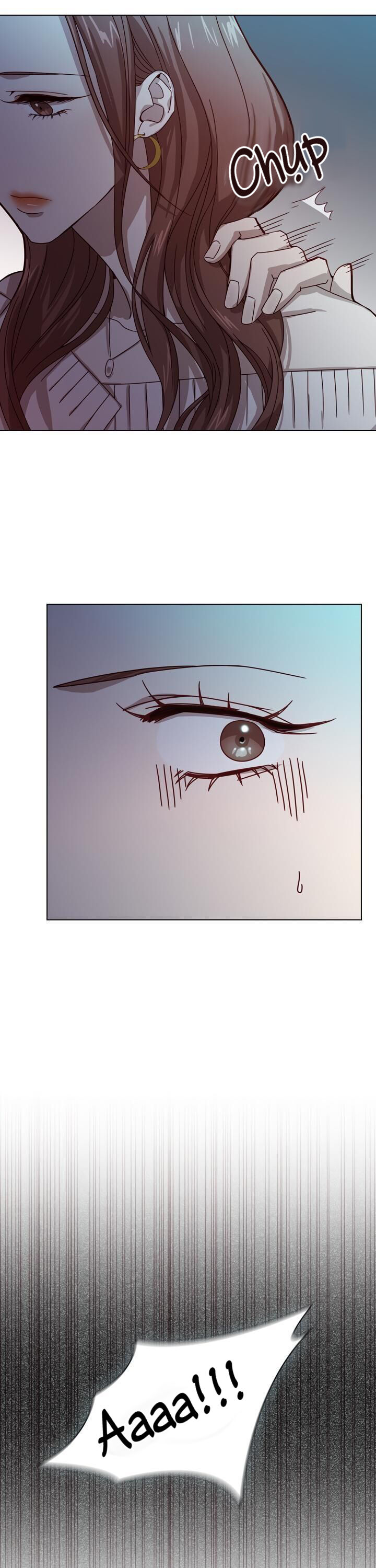 tai tiếng thị phi chapter 5 11