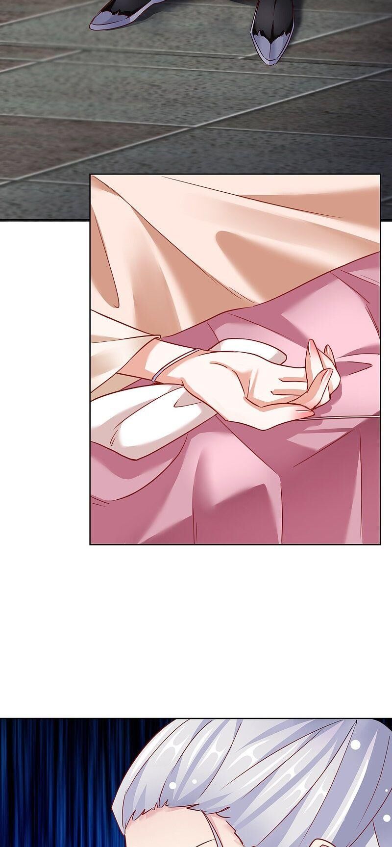 công lược trưởng thành của vương phi chapter 25 22