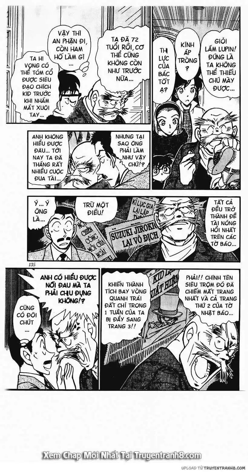 conan chapter 454 13