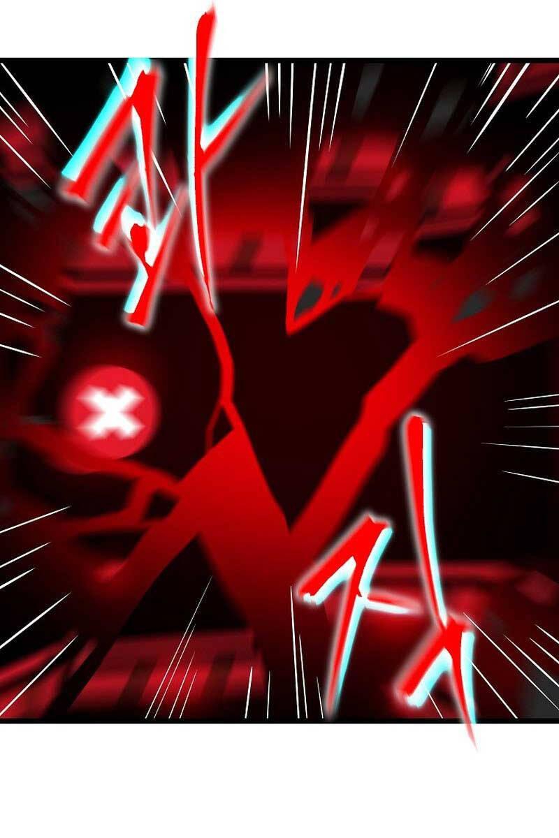 tiêu diệt đấng cứu thế chapter 147 66