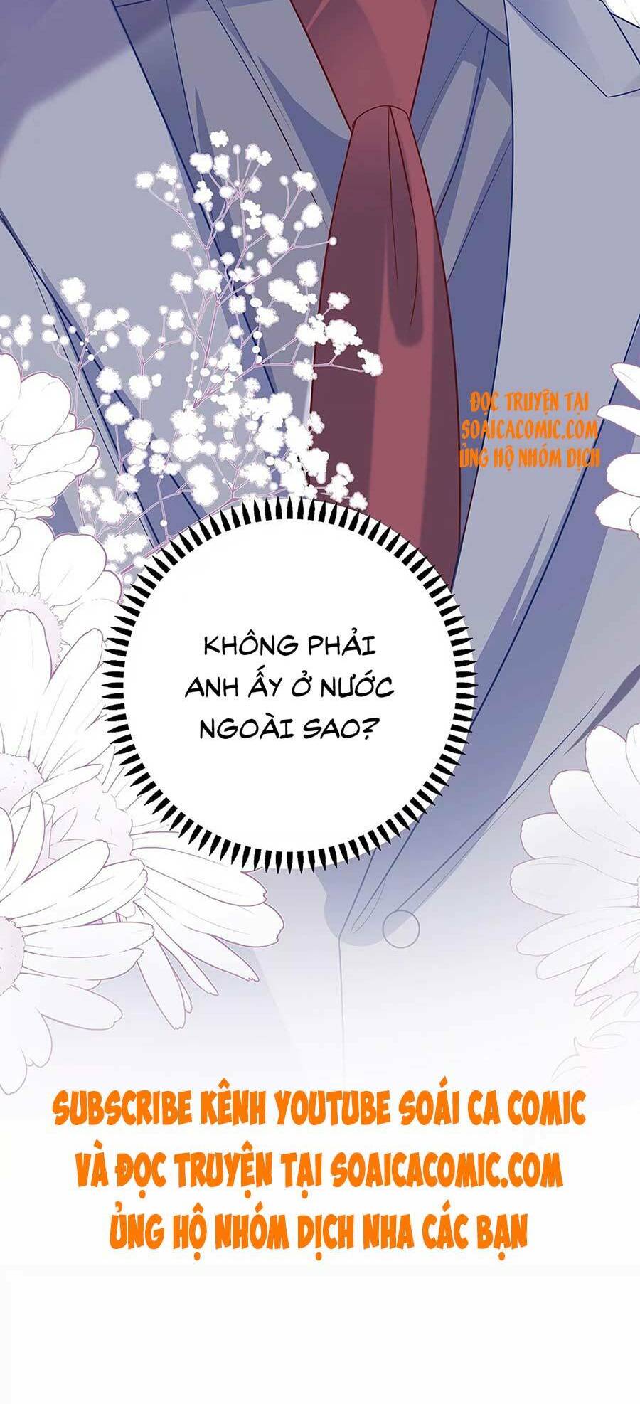 tôi dựa vào tà ý: nghịch chuyển nhân sinh chapter 43 41