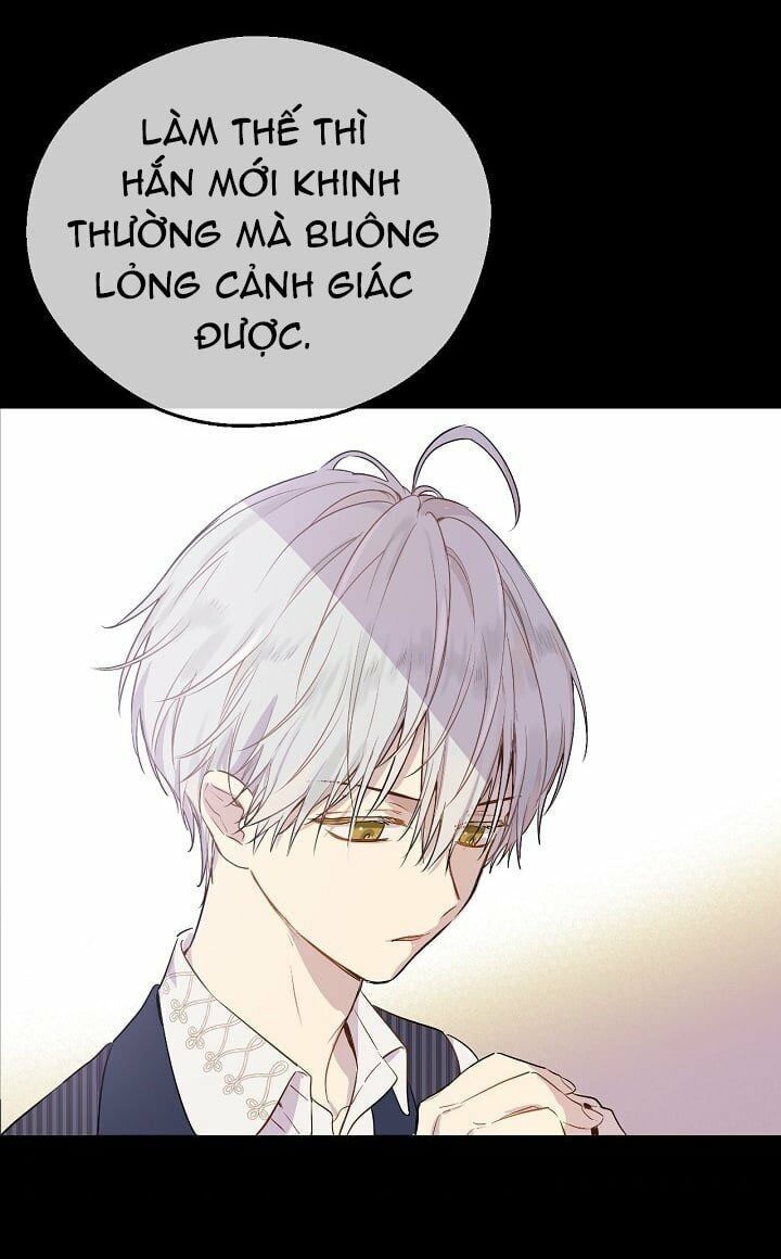 một ngày nọ tôi bỗng thành nàng công chúa chapter 104.2 12