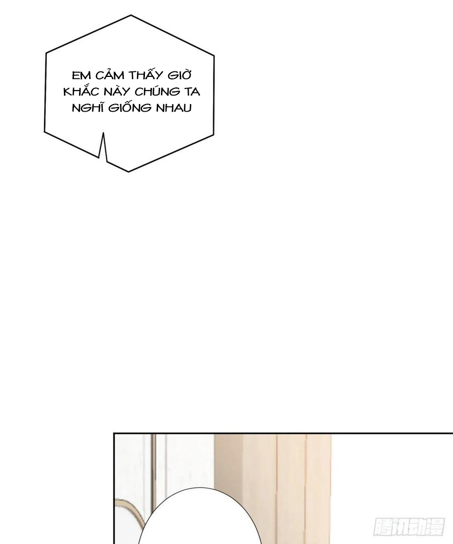 thí hôn lão công, cần giúp sức chapter 238 11