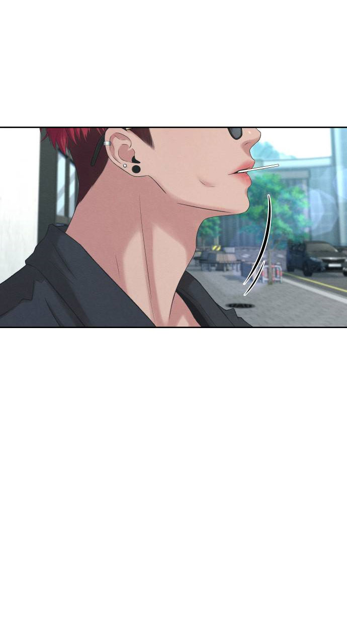 biển lặng trước sóng thần chapter 1.2 80