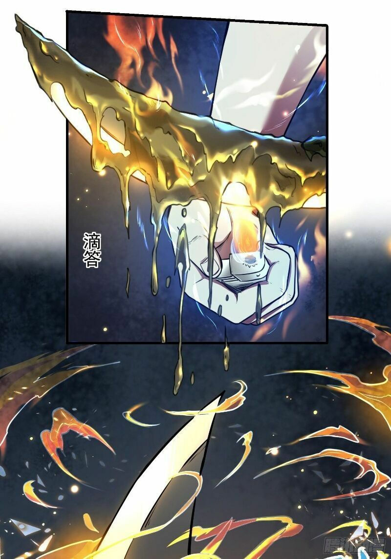 đệ nhất người ở rể chapter 15 16