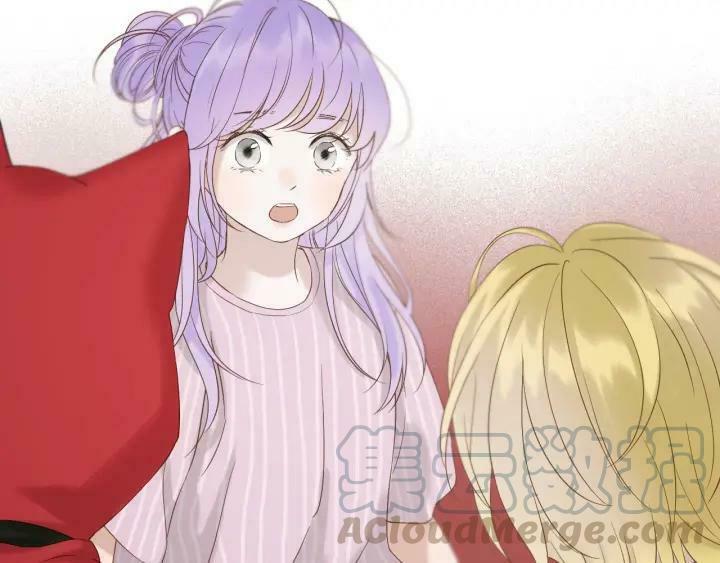 lượm được một tiểu hồ ly phần 3 chapter 69 7