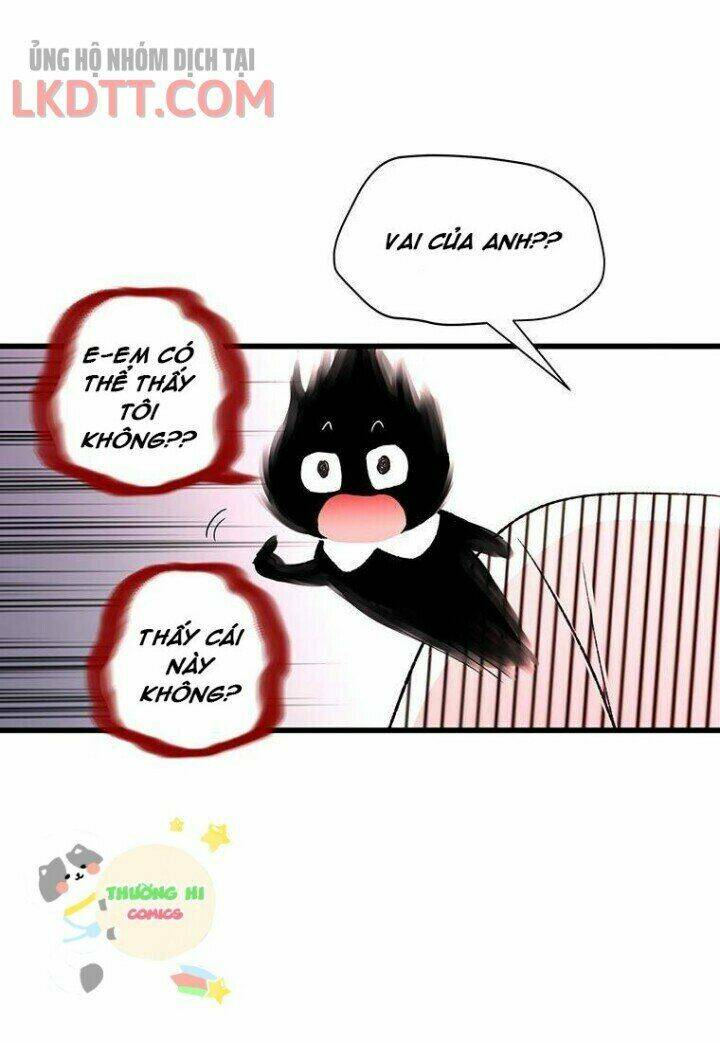 từng bước đến bên anh chapter 2 56