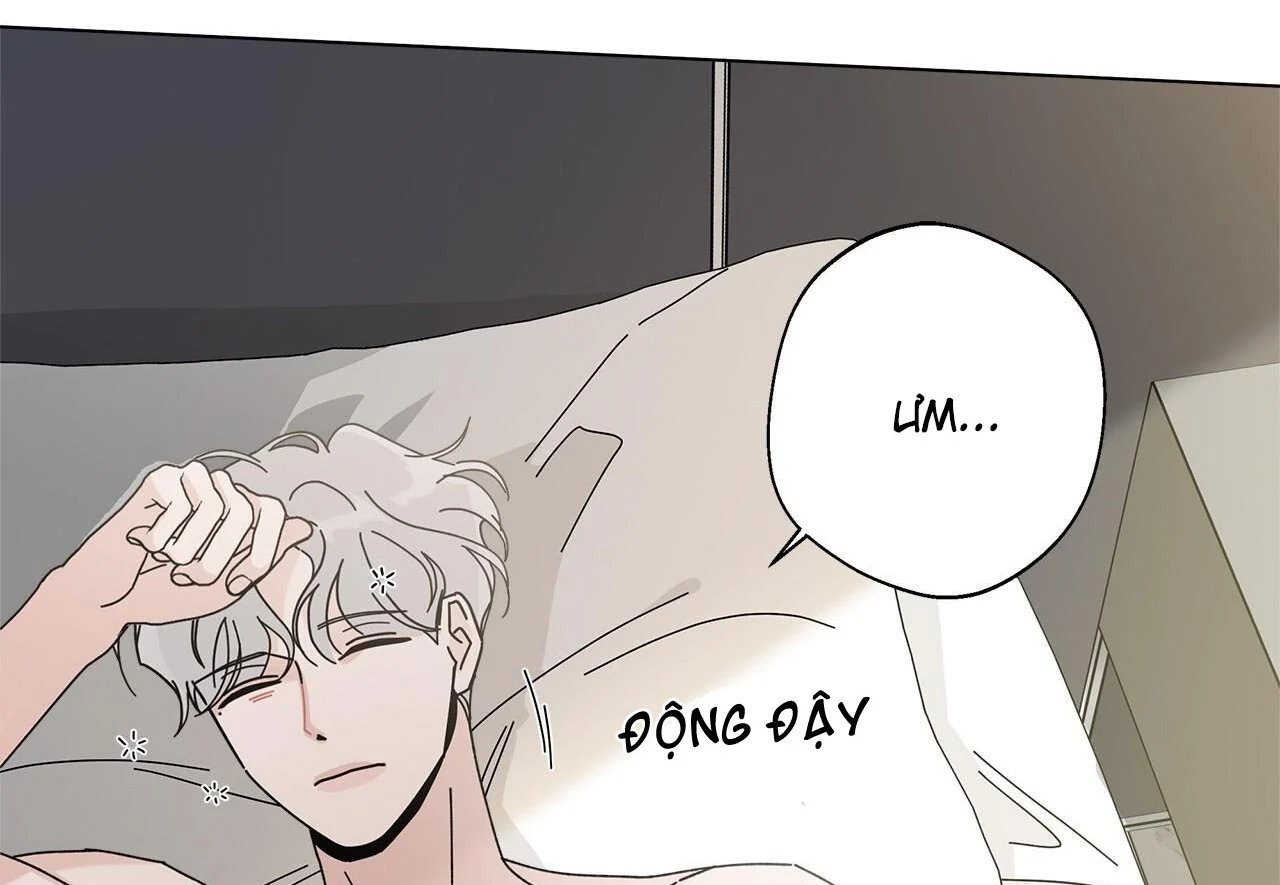 home five chapter 55 6