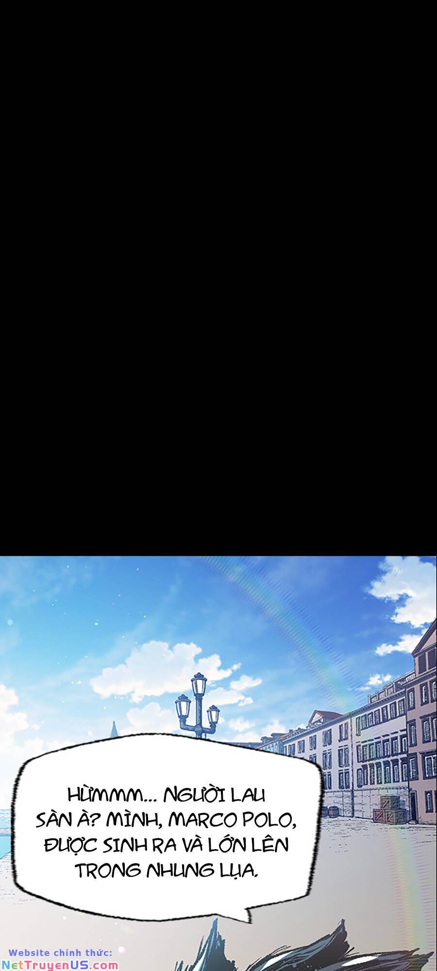 super string - du hành đa vũ trụ chapter 0 50