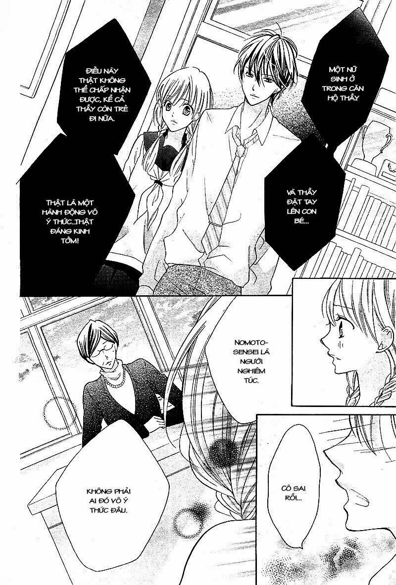 tổng hợp one shot. chapter 69 30