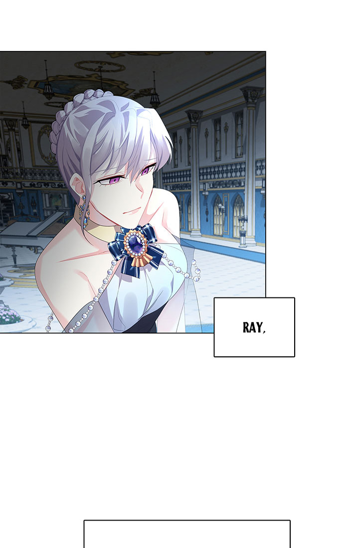 sự hối hận muộn màn chapter 5 21