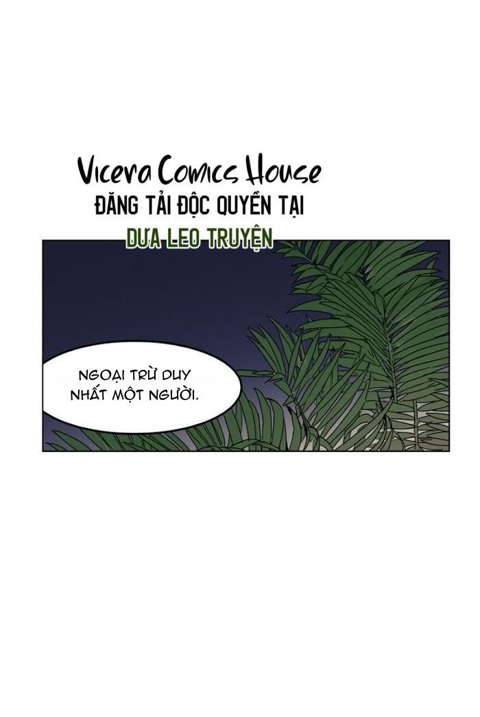 scandal đời tư chapter 1 21