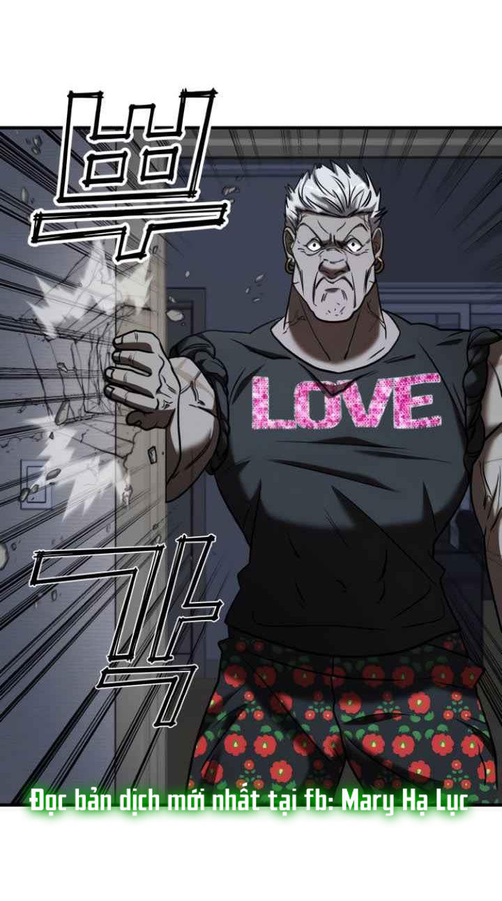 phản diện thuần túy chapter 11.2 57