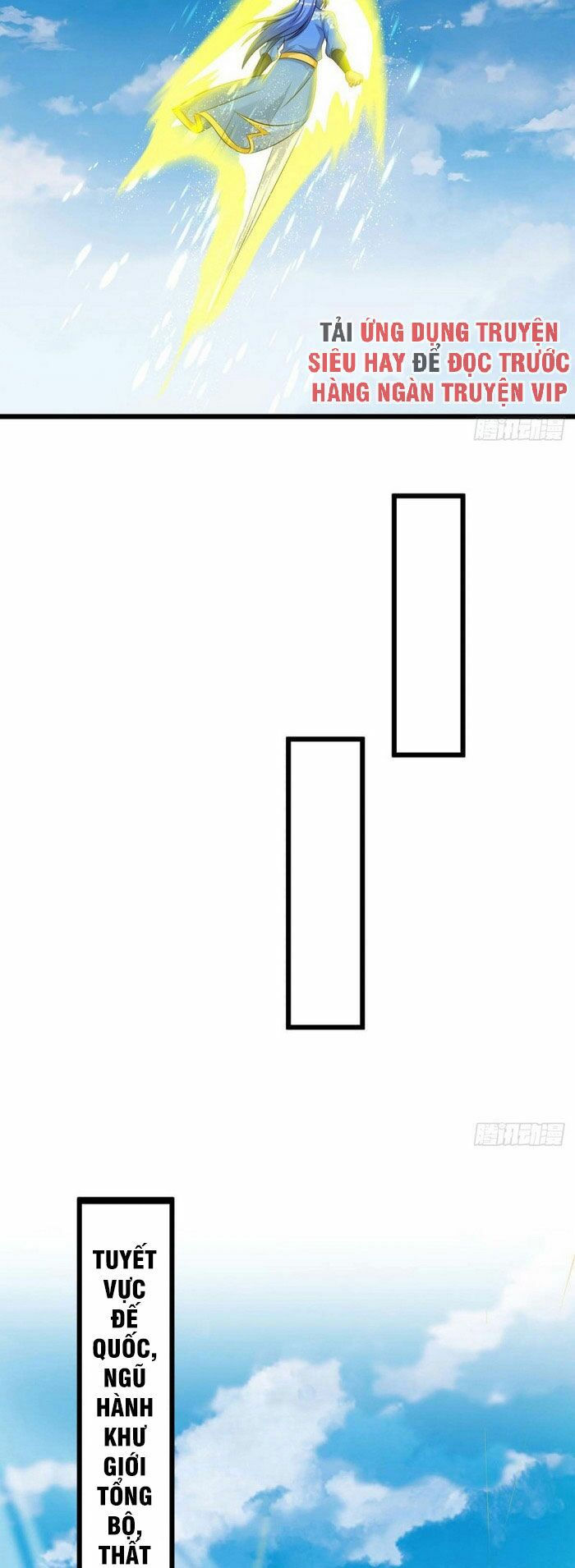 tối cường thăng cấp chapter 147 13
