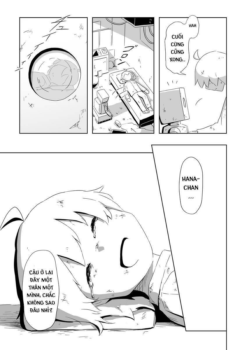 dọn dẹp chapter 1 17