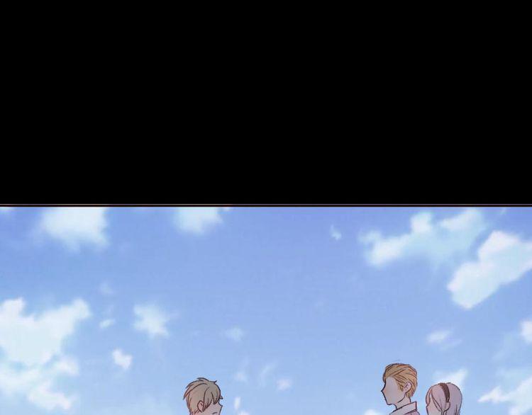 cuộc chiến tình yêu chapter 41 93