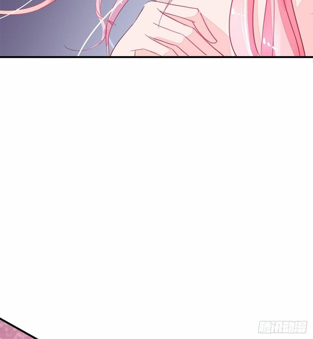 manh thê khó dỗ phần 1 chapter 7 12