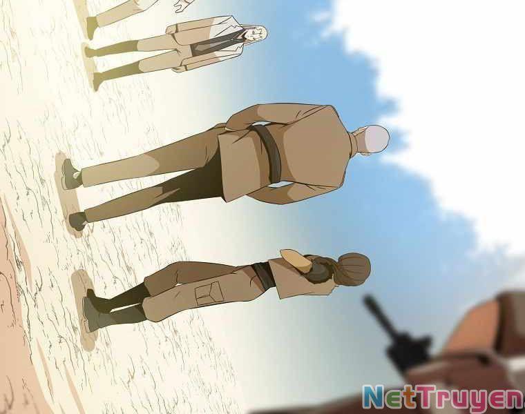 tiêu diệt đấng cứu thế chapter 93 73