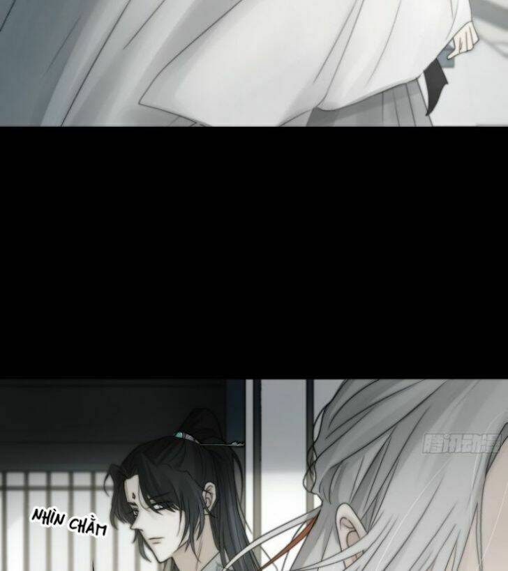 nguyệt trụy trọng minh chapter 12 33