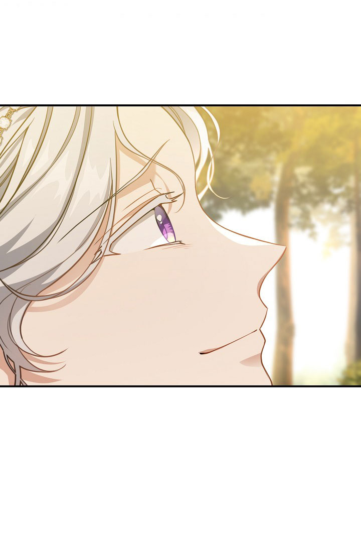 hướng đến ánh dương một lần nữa chapter 31 49