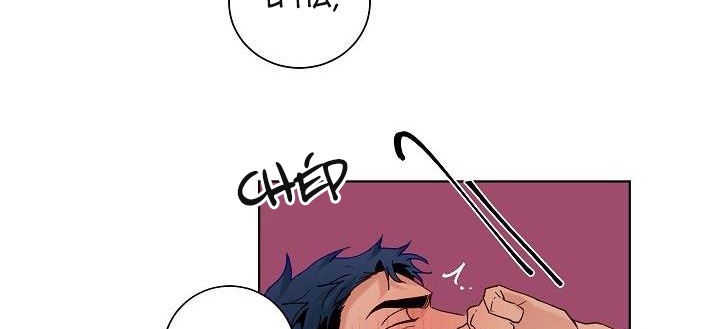 yêu em đi, bác sĩ! chapter 0 99