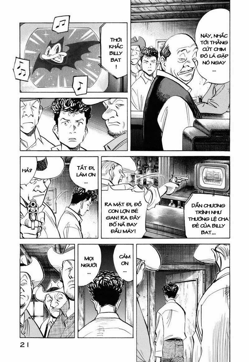 billy bat chapter 38 19