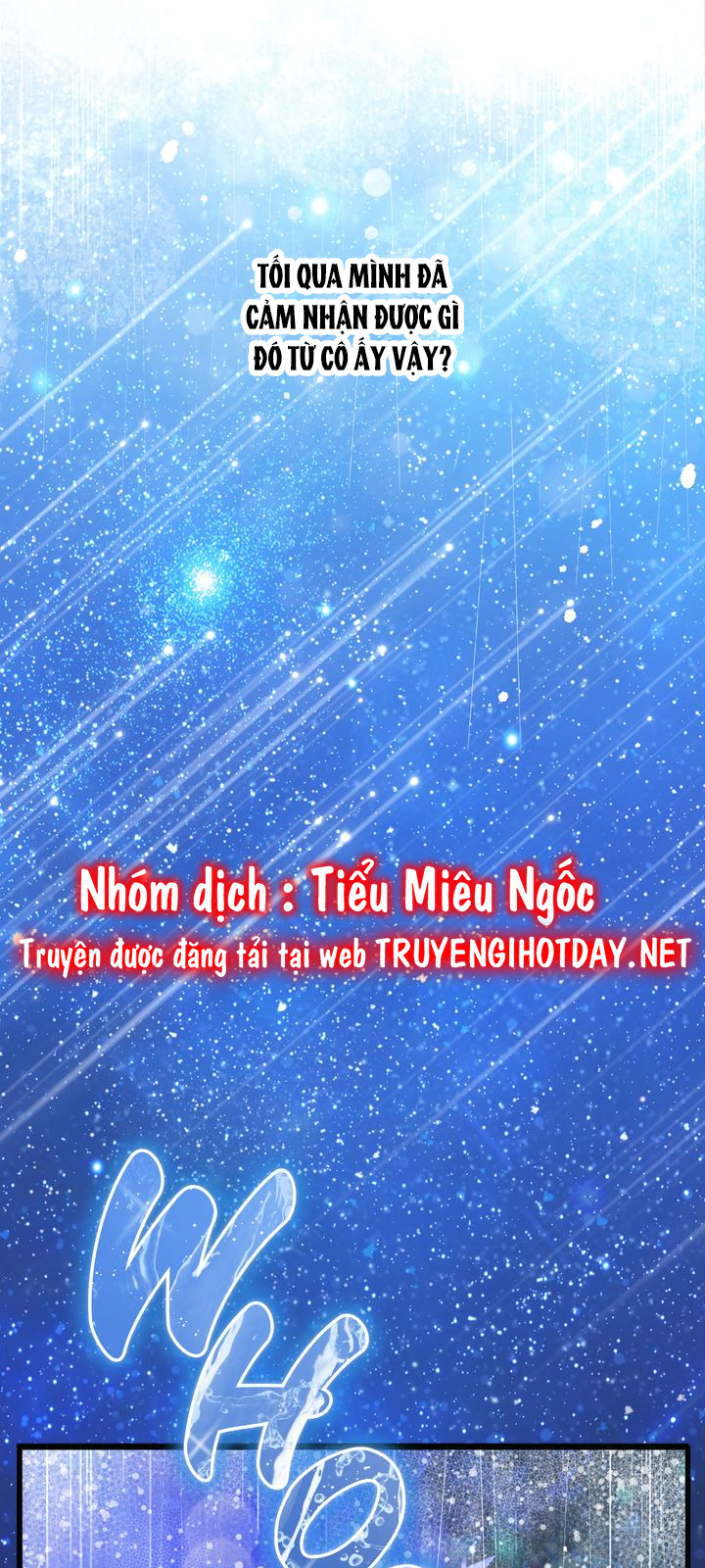 quán trọ dragondaily chapter 6 5