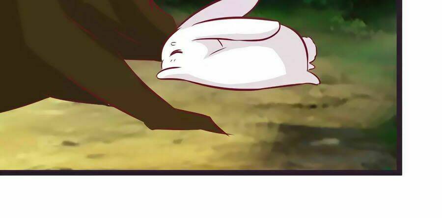 thỏ yêu tiểu vương phi chapter 118 36