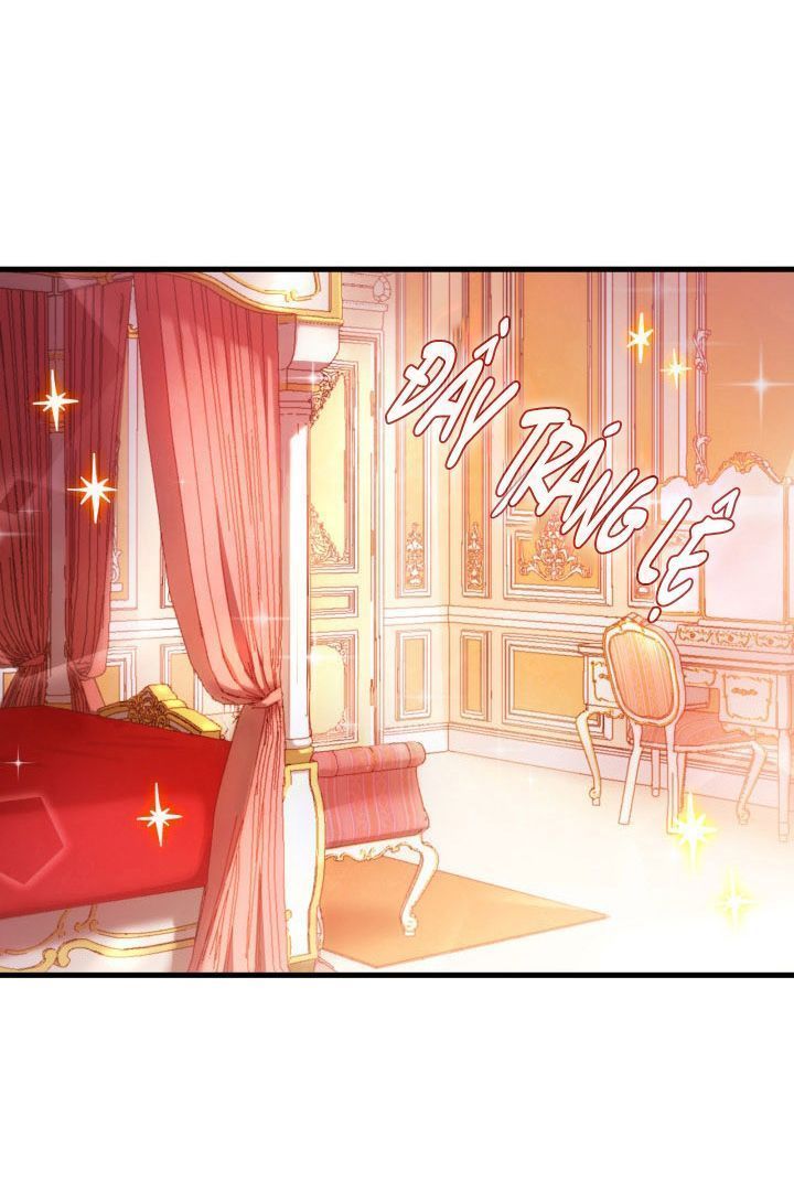 tôi định quyến rũ anh trai nhưng nam chính đã đến chapter 2 11