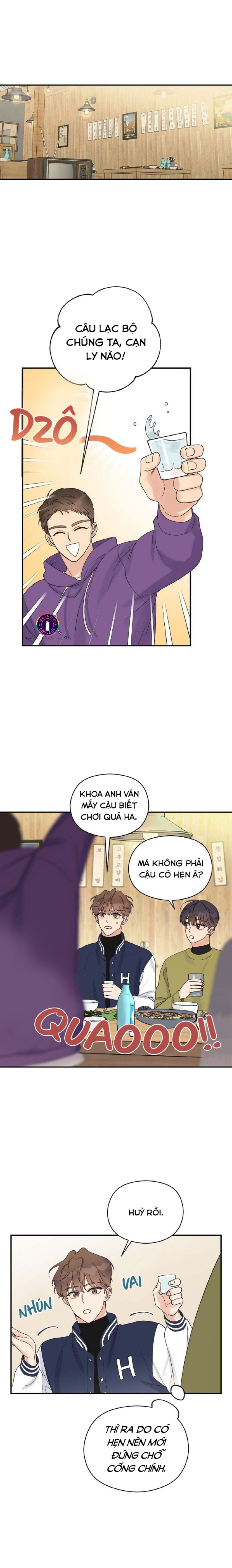 omega complex (end) chapter 9 7