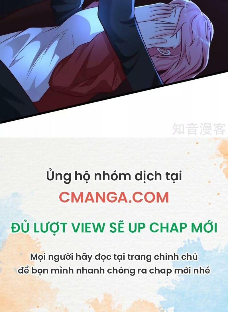 tối cường vận đào hoa chapter 204 32