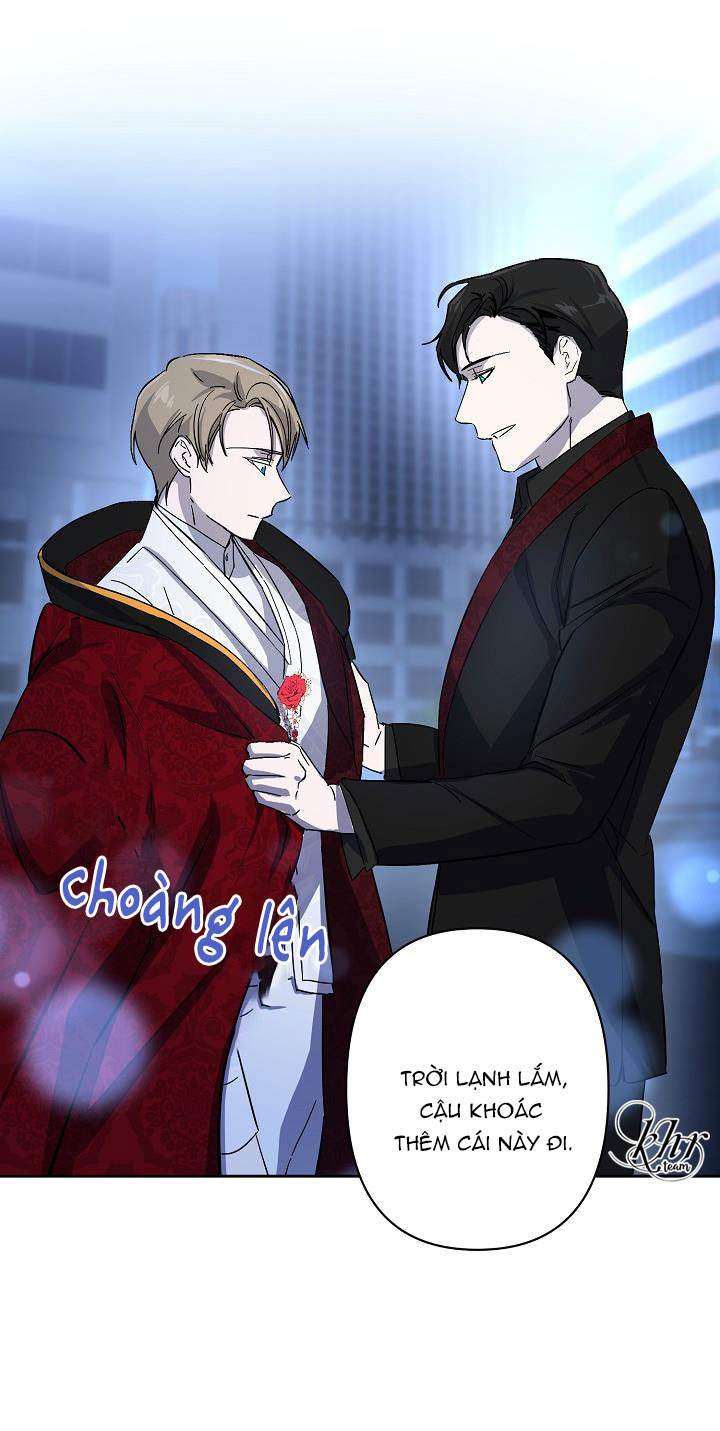 đêm không ngủ chapter 8 48