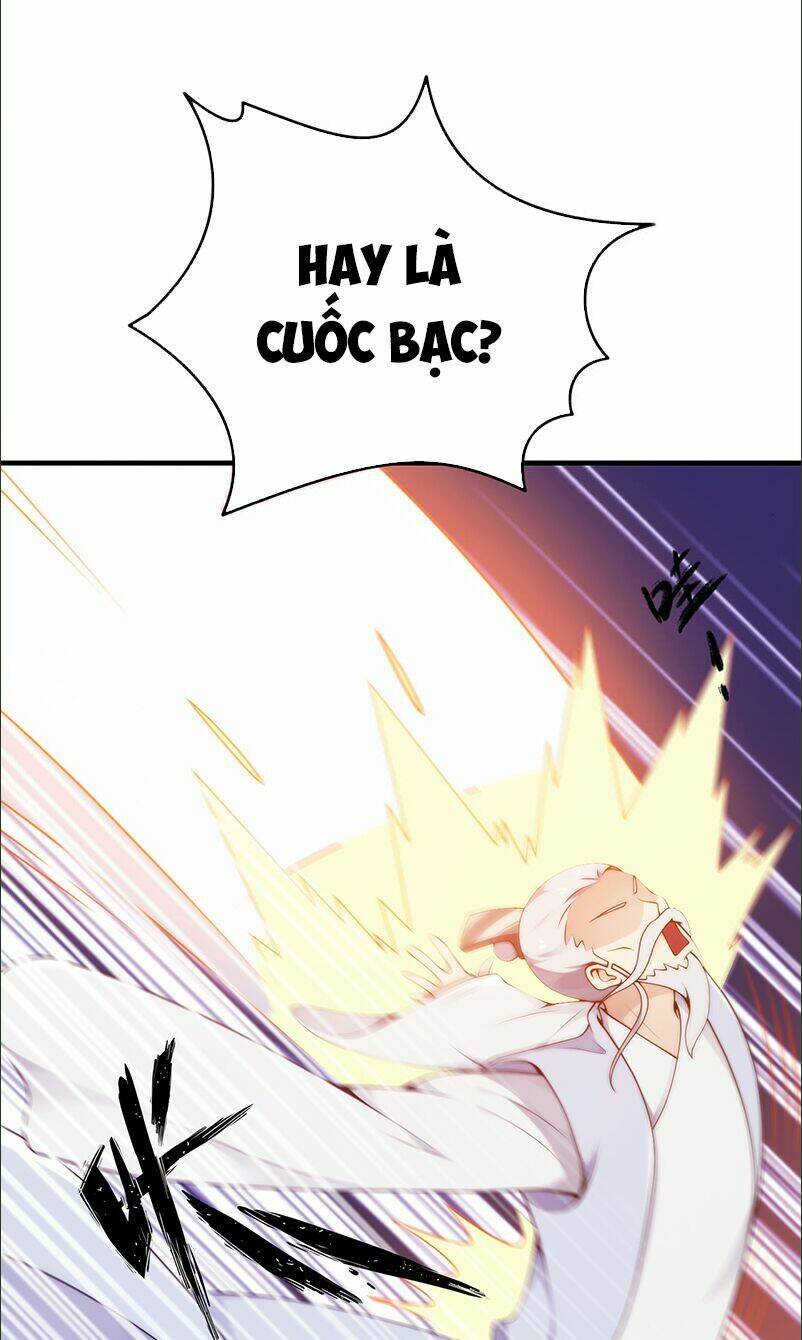 thiên hạ kiếp chapter 29 43