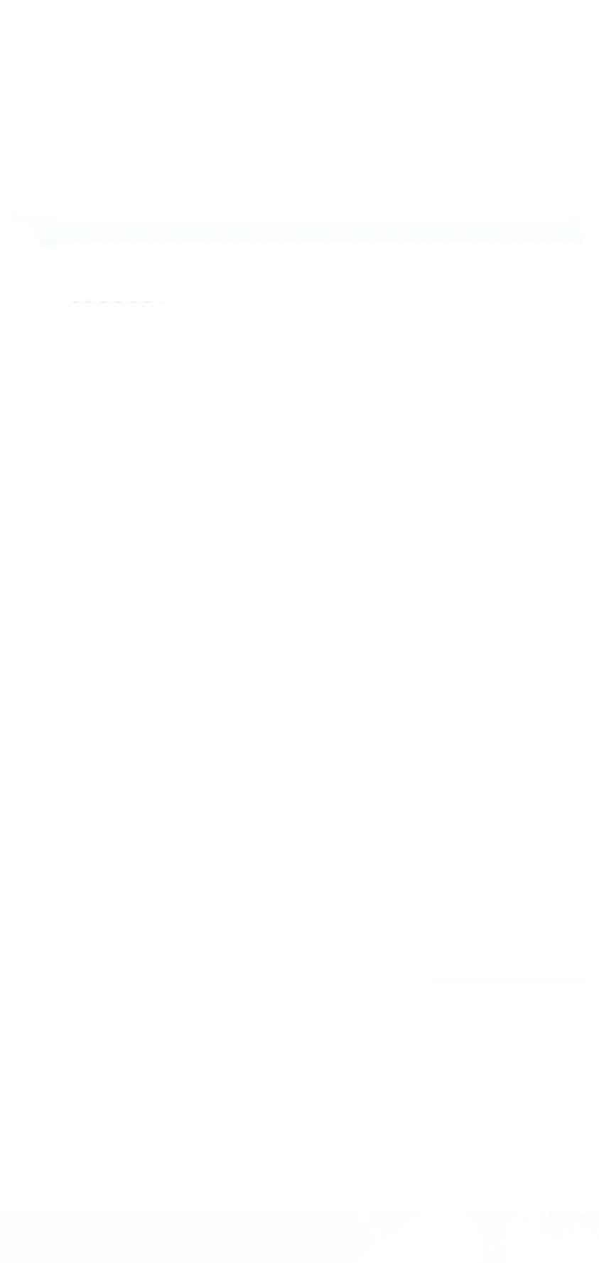 nhất sanh hữu hỉ chapter 25 26