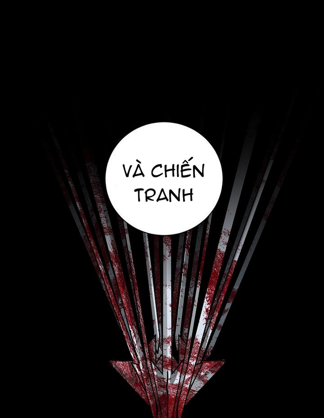 chinh phục quý ngài ma cà rồng chapter 2 86