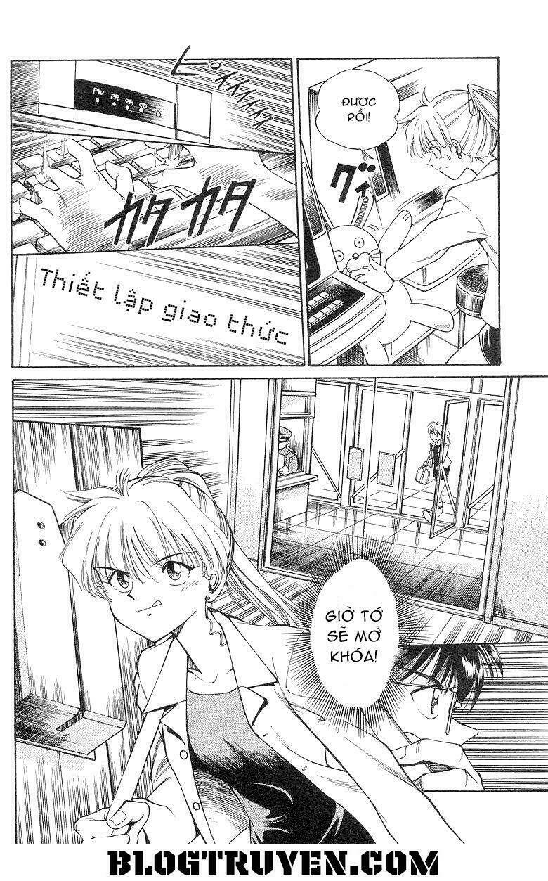 q.e.d. chapter 2.2 4