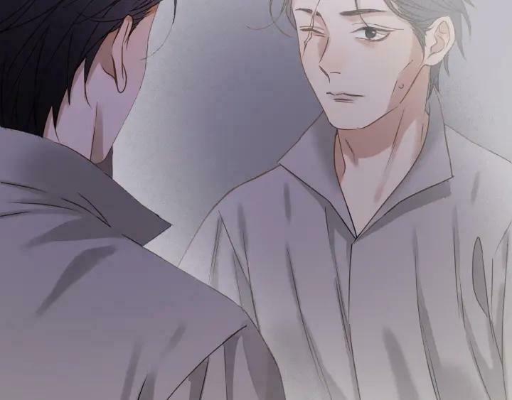 lượm được một tiểu hồ ly phần 3 chapter 81 9