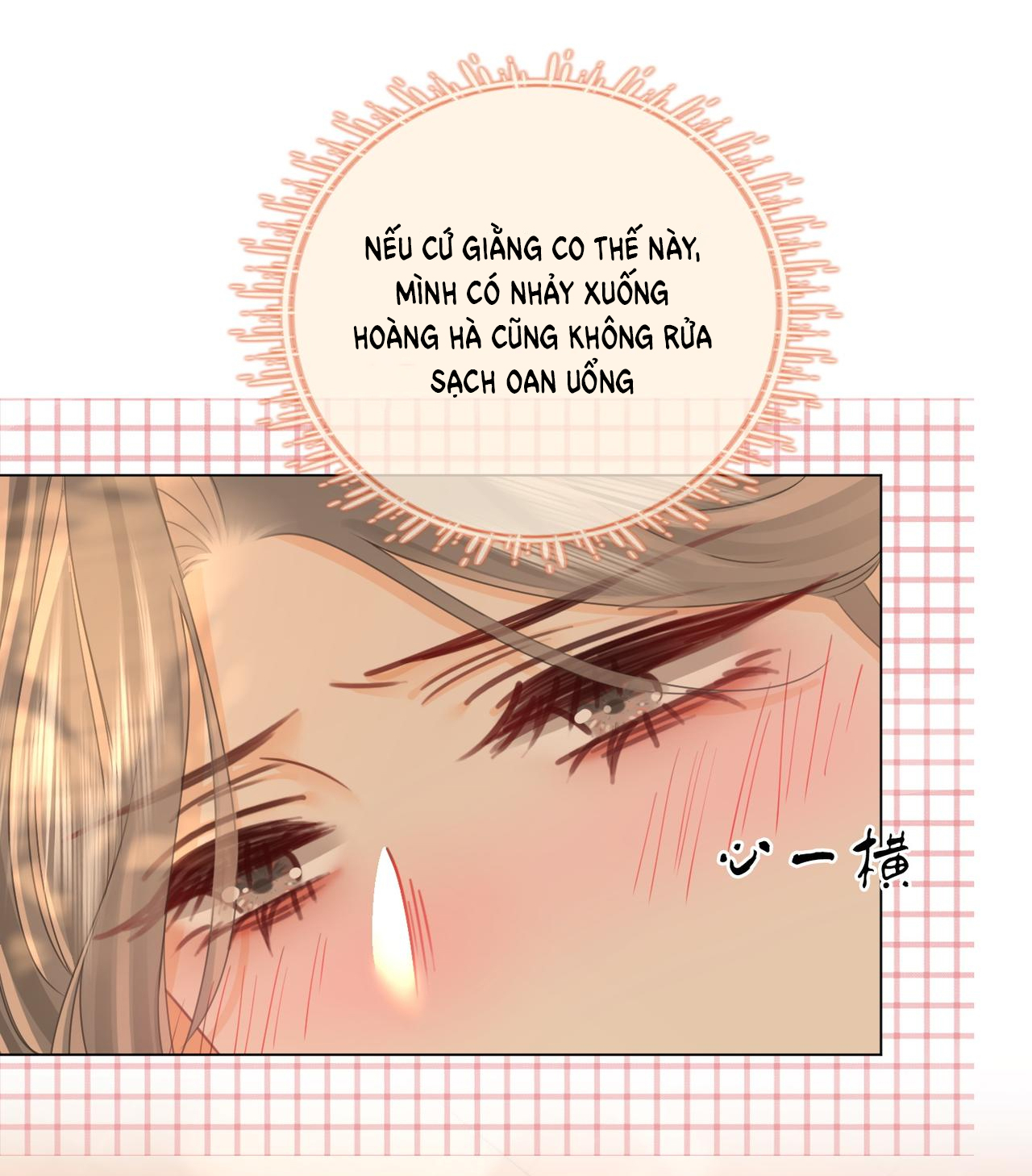 cố tiểu thư và khúc tiểu thư chapter 87 38