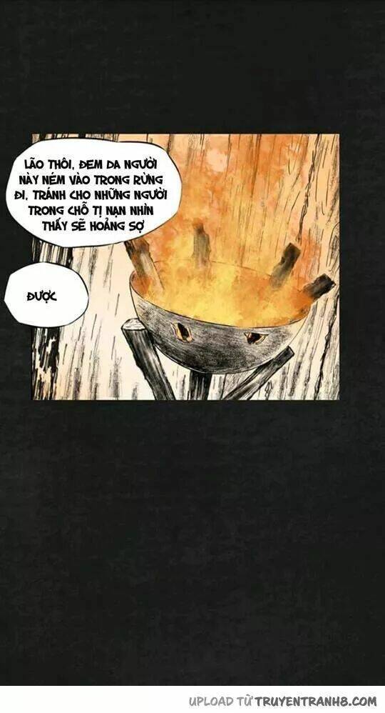 trấn thái bình chapter 11 23