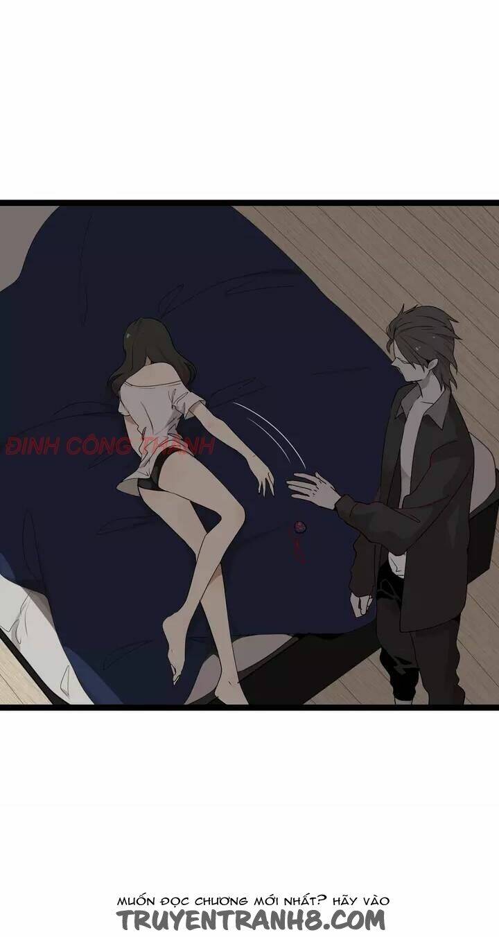 mục vụ chapter 6.1 23