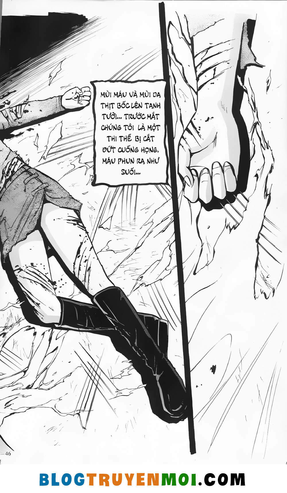 thám tử kindaichi (bản đẹp) chapter 20.1 20