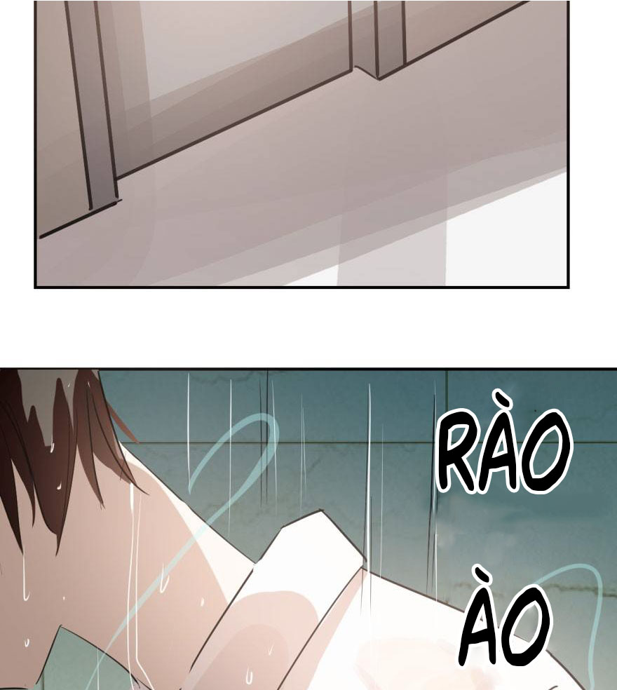 Bắt Lấy Ngao Ngao chapter 40 - Trang 96