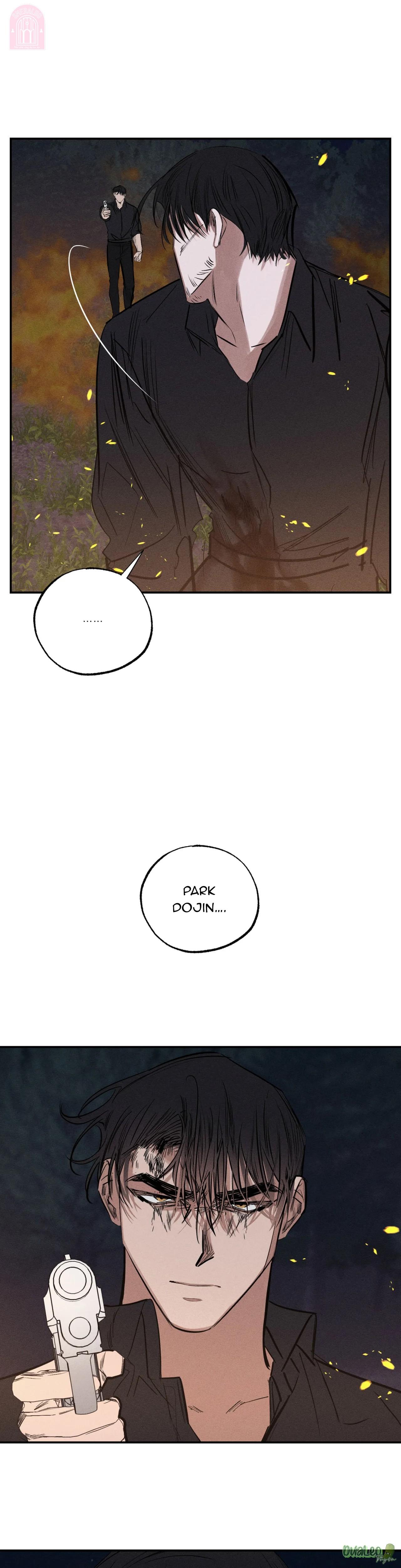 đóa hoa tội lỗi chapter 49 10