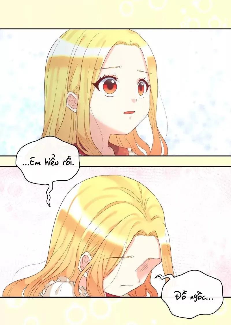 song sinh trọng sinh chapter 32 32