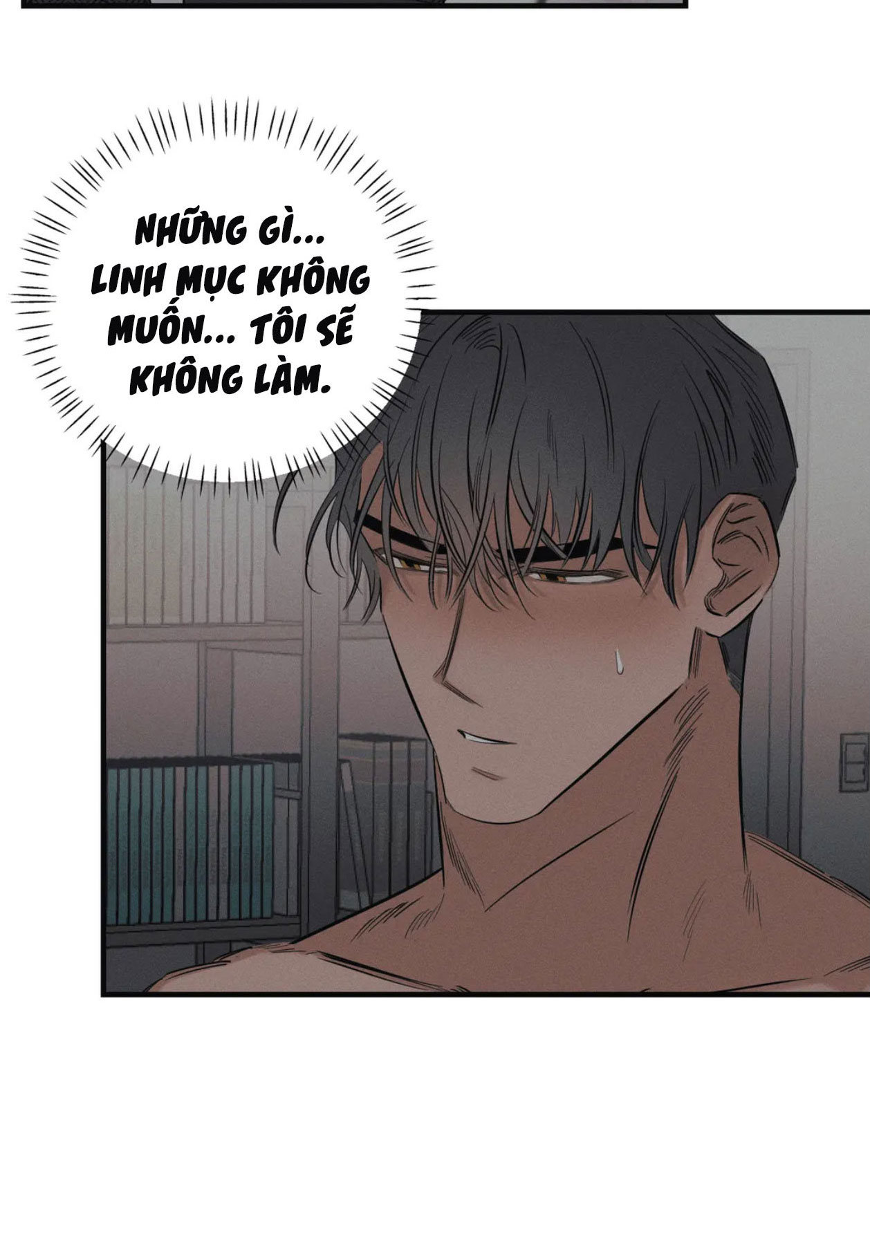 ác hoa chapter 12 56